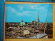 KOV 400-50 - WIEN, VIENNA, VIENNE, AUSTRIA, Stephansdom, Cathedrale, Peterskirche - Iglesias