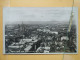 KOV 400-51 - WIEN, VIENNA, VIENNE, AUSTRIA, Stephansdom, Cathedrale, - Kirchen