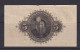 SWEDEN - 1940 5 Kronor Circulated Banknote As Scans - Sweden