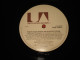 Delcampe - B12 / Maxine Nightingale – Right Back Where - LP – UAG 29953 - UK 1976  EX/NM - Disco & Pop