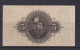 SWEDEN - 1943 5 Kronor Circulated Banknote As Scans - Suède