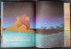 Delcampe - LION KING - Hebrew Disney Book Printed In Israel 2004 - מלך האריות - Giovani