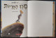 Delcampe - LION KING - Hebrew Disney Book Printed In Israel 2004 - מלך האריות - Junior