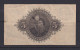 SWEDEN - 1946 5 Kronor Circulated Banknote As Scans (small Tear) - Suède