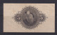 SWEDEN - 1947 5 Kronor Circulated Banknote As Scans - Sweden