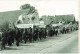 BELGIQUE - Manifestation Du Mouvement Populaire Wallon En 1962 - Animé - Carte Postale - Sonstige & Ohne Zuordnung