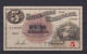 SWEDEN - 1948 5 Kronor AUNC/XF Banknote As Scans - Schweden