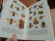 142 //  LES INSECTES 102 PAGES - Sciences