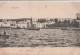 Cartolina - Postcard /  Non Viaggiata  /  Pozzuoli - Veduta Dal Mare - Pozzuoli