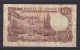 SPAIN - 1970 100 Pesetas Circulated Banknote As Scans - [ 4] 1975-… : Juan Carlos I