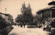 FRANCE - Royat - Vue Sur Le Parc - Animé - Carte Postale Ancienne - Royat