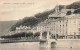 FRANCE - Grenoble - Sainte Marie D'en Haut - Cliché T.A - Carte Postale Ancienne - Grenoble