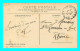 1lo - A268   Lot De 200 CPA / CPSM Format CPA Des BOUCHES DU RHONE Dep 13 ( Pas De MARSEILLE ) - 100 - 499 Cartes