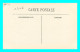 Delcampe - 1lo - A268   Lot De 200 CPA / CPSM Format CPA Des BOUCHES DU RHONE Dep 13 ( Pas De MARSEILLE ) - 100 - 499 Cartes