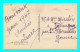 Delcampe - 1lo - A268   Lot De 200 CPA / CPSM Format CPA Des BOUCHES DU RHONE Dep 13 ( Pas De MARSEILLE ) - 100 - 499 Cartes