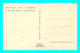 Delcampe - 1lo - A268   Lot De 200 CPA / CPSM Format CPA Des BOUCHES DU RHONE Dep 13 ( Pas De MARSEILLE ) - 100 - 499 Cartes