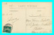 Delcampe - 1lo - A269   Lot De 100 CPA / CPSM Format CPA Du Dep 01 Uniquement BOURG - ARS - 100 - 499 Cartes