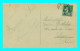 Delcampe - 1lo - A269   Lot De 100 CPA / CPSM Format CPA Du Dep 01 Uniquement BOURG - ARS - 100 - 499 Cartes