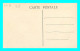 Delcampe - 1lo - A269   Lot De 100 CPA / CPSM Format CPA Du Dep 01 Uniquement BOURG - ARS - 100 - 499 Cartes