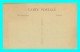 Delcampe - 1lo - A269   Lot De 100 CPA / CPSM Format CPA Du Dep 01 Uniquement BOURG - ARS - 100 - 499 Cartes