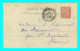 Delcampe - 1lo - A269   Lot De 100 CPA / CPSM Format CPA Du Dep 01 Uniquement BOURG - ARS - 100 - 499 Cartes