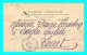 Delcampe - 1lo - A304   Lot De 100 CPA / CPSM Format CPA SAONE ET LOIRE Dep 71 - 100 - 499 Cartes