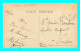 Delcampe - 1lo - A304   Lot De 100 CPA / CPSM Format CPA SAONE ET LOIRE Dep 71 - 100 - 499 Cartes