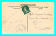 Delcampe - 1lo - A304   Lot De 100 CPA / CPSM Format CPA SAONE ET LOIRE Dep 71 - 100 - 499 Cartes