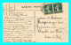 Delcampe - 1lo - A304   Lot De 100 CPA / CPSM Format CPA SAONE ET LOIRE Dep 71 - 100 - 499 Cartes