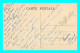 Delcampe - 1lo - A282   Lot De 100 CPA / CPSM Format CPA HERAULT 34 Principalement MONTPELLIERS - 100 - 499 Cartes