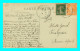 Delcampe - 1lo - A282   Lot De 100 CPA / CPSM Format CPA HERAULT 34 Principalement MONTPELLIERS - 100 - 499 Cartes