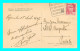 Delcampe - 1lo - A282   Lot De 100 CPA / CPSM Format CPA HERAULT 34 Principalement MONTPELLIERS - 100 - 499 Cartes