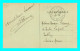 Delcampe - 1lo - A282   Lot De 100 CPA / CPSM Format CPA HERAULT 34 Principalement MONTPELLIERS - 100 - 499 Cartes