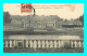 1lo - A263   Lot De 200 CPA / CPSM Format CPA YVELINES Dep 78 ( Pas De VERSAILLES ) - 100 - 499 Cartes