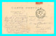 Delcampe - 1lo - A263   Lot De 200 CPA / CPSM Format CPA YVELINES Dep 78 ( Pas De VERSAILLES ) - 100 - 499 Cartes