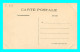 Delcampe - 1lo - A263   Lot De 200 CPA / CPSM Format CPA YVELINES Dep 78 ( Pas De VERSAILLES ) - 100 - 499 Cartes