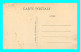 Delcampe - 1lo - A263   Lot De 200 CPA / CPSM Format CPA YVELINES Dep 78 ( Pas De VERSAILLES ) - 100 - 499 Cartes