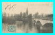 Delcampe - 1lo - A263   Lot De 200 CPA / CPSM Format CPA YVELINES Dep 78 ( Pas De VERSAILLES ) - 100 - 499 Cartes