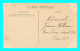 Delcampe - 1lo - A263   Lot De 200 CPA / CPSM Format CPA YVELINES Dep 78 ( Pas De VERSAILLES ) - 100 - 499 Cartes