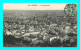 Delcampe - 1lo - A236 Lot De 250 CPA / CPSM Format CPA De NIMES (+ De 40 En Scan ) - 100 - 499 Cartes