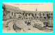 Delcampe - 1lo - A236 Lot De 250 CPA / CPSM Format CPA De NIMES (+ De 40 En Scan ) - 100 - 499 Cartes