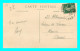 Delcampe - 1lo - A284   Lot De 200 CPA / CPSM Format CPA ISERE Dep 38 Pas De GRENOBLE - 100 - 499 Cartes