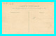 Delcampe - 1lo - A284   Lot De 200 CPA / CPSM Format CPA ISERE Dep 38 Pas De GRENOBLE - 100 - 499 Cartes