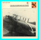 Delcampe - 1lo - A209 Lot 45 Fiches Avion - Aviation - Vliegtuigen