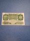 REGNO UNITO-P369c 1P 1948-60 - - 1 Pound