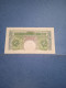 REGNO UNITO-P369c 1P 1948-60 - - 1 Pound