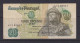 PORTUGAL - 1971 100 Escudos Circulated Banknote As Scans - Portugal