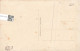 TIMBRES  - Langage Des Timbres - Colorisé - Carte Postale Ancienne - Timbres (représentations)