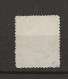 1869 MNG Nederland 16 - Ongebruikt