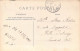 France - Brou - La Tannerie - La Sortie De L'usine - Animé - Enfant - Oblitéré 1911  - Carte Postale Ancienne - Chateaudun